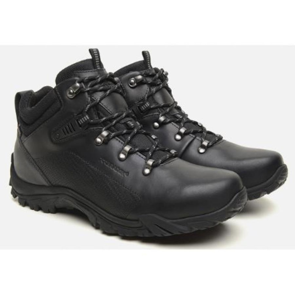 Imagem 3 do produto Bota Bradok Zion - Adulto