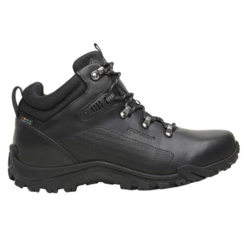 Imagem 4 do produto Bota Bradok Zion - Adulto