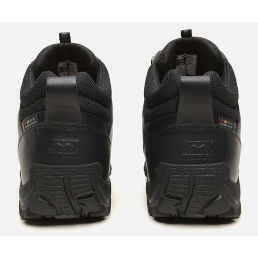 Imagem 5 do produto Bota Bradok Zion - Adulto