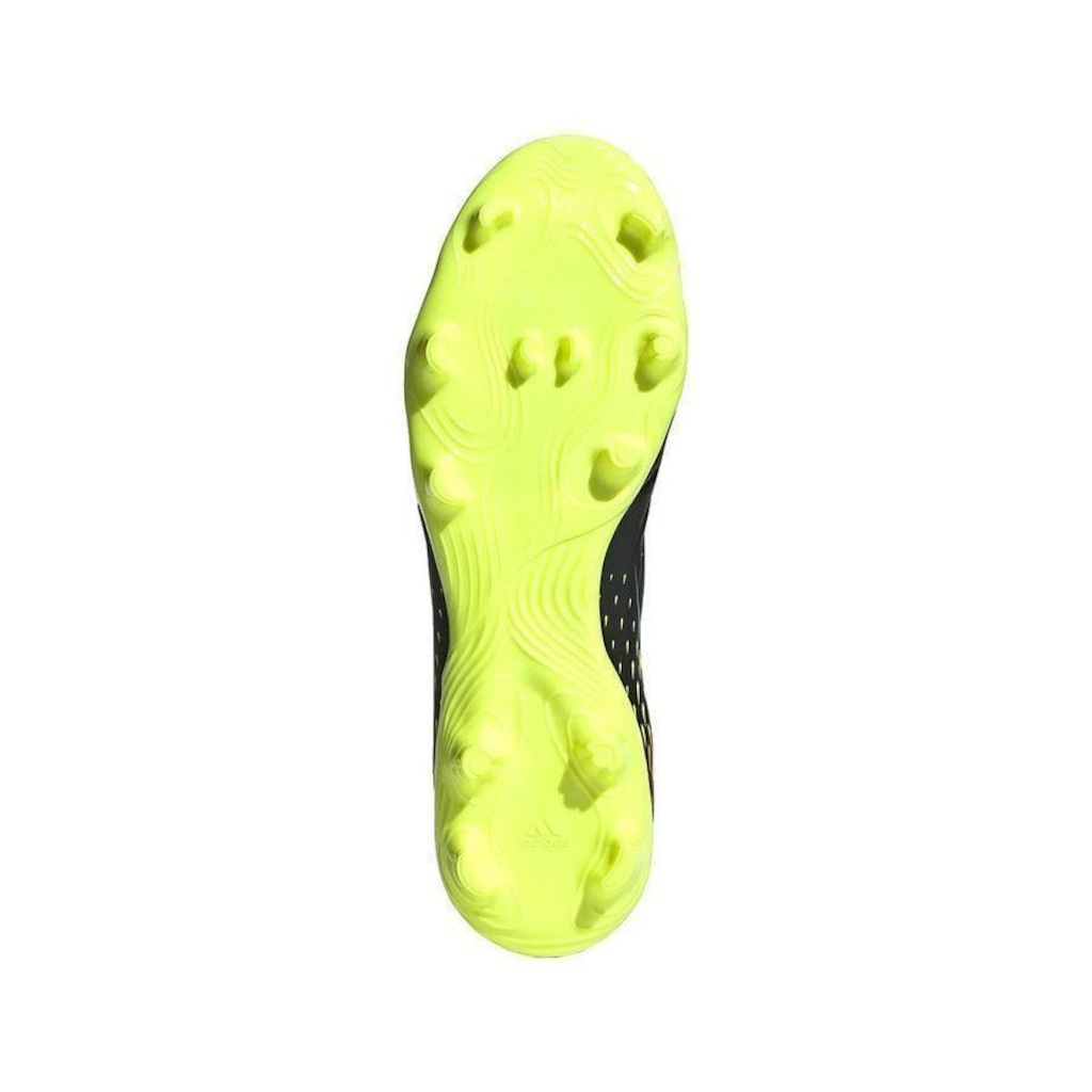 Imagem 3 do produto Chuteira de Campo adidas Copa Sense 3 - Adulto