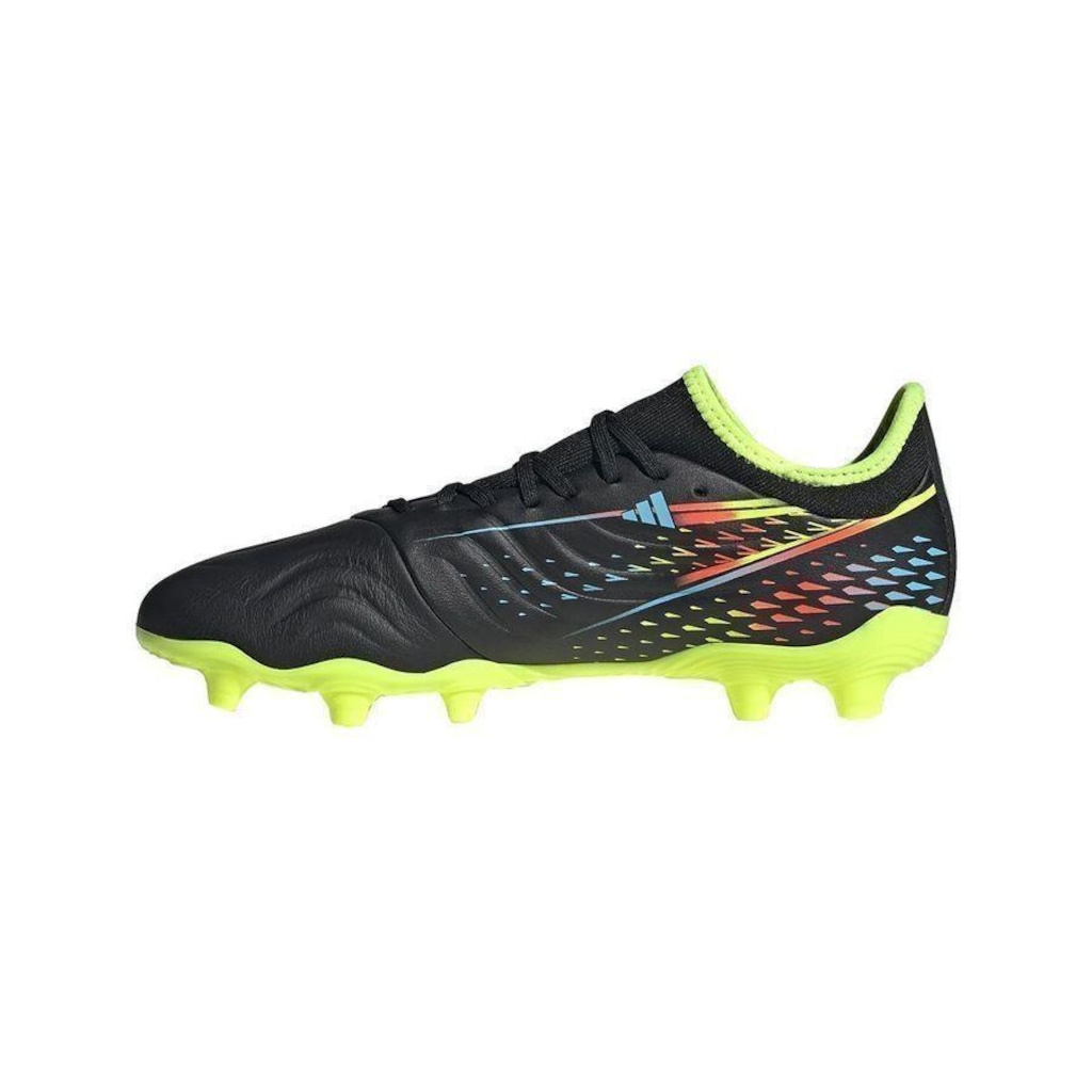 Imagem 4 do produto Chuteira de Campo adidas Copa Sense 3 - Adulto