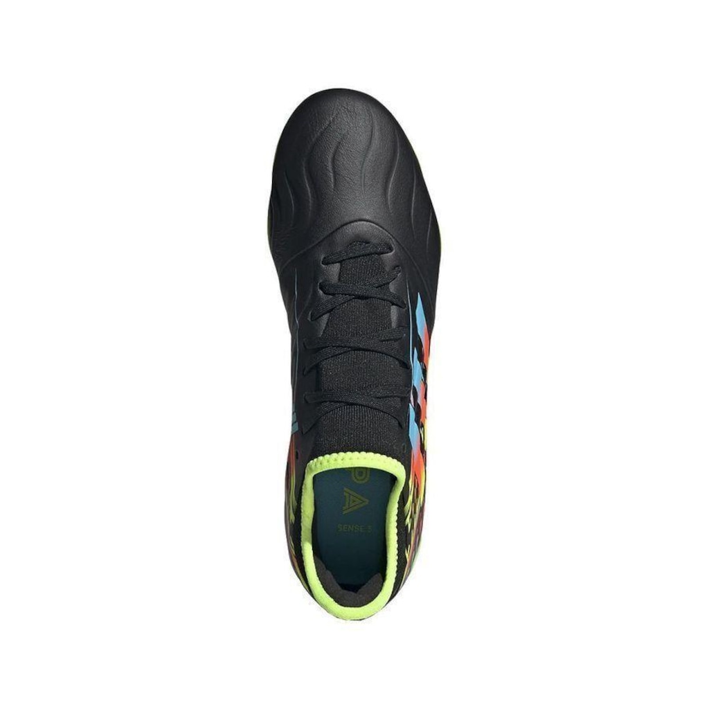 Imagem 5 do produto Chuteira de Campo adidas Copa Sense 3 - Adulto