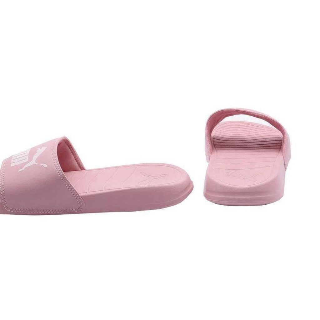 Imagem 2 do produto Chinelo Puma Popcat 20 Bdp - Feminino