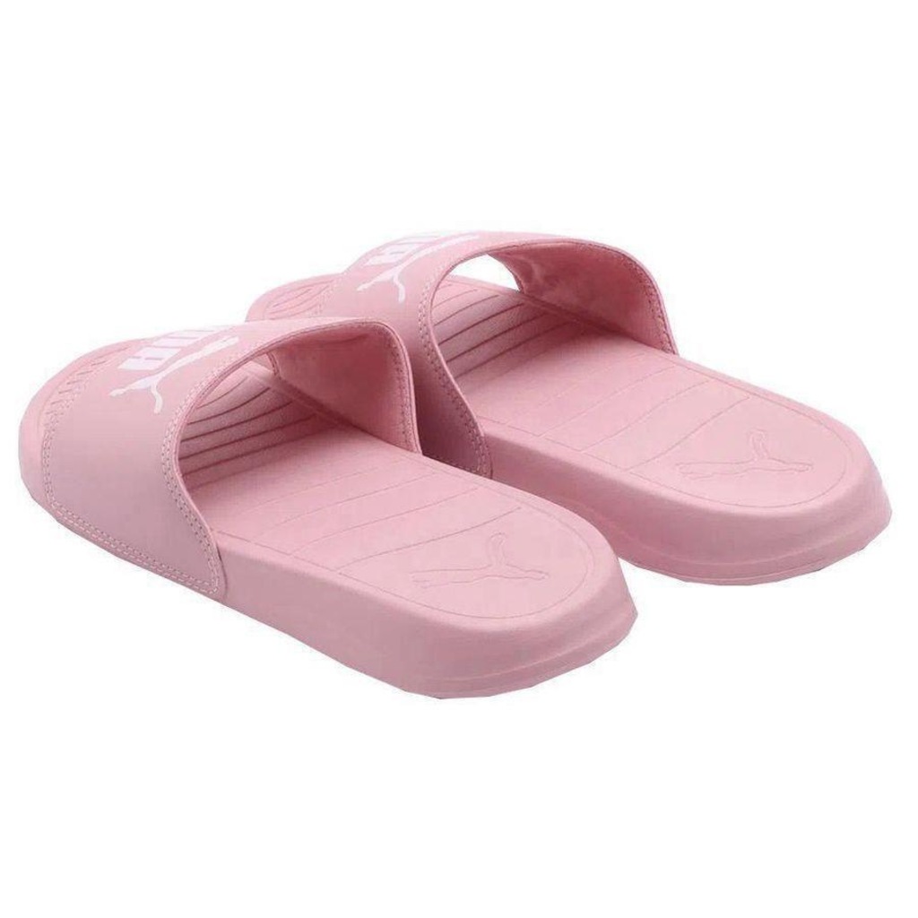 Imagem 3 do produto Chinelo Puma Popcat 20 Bdp - Feminino