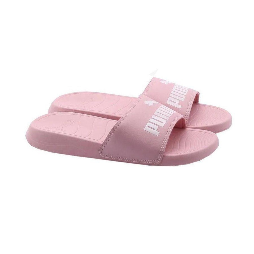 Imagem 4 do produto Chinelo Puma Popcat 20 Bdp - Feminino