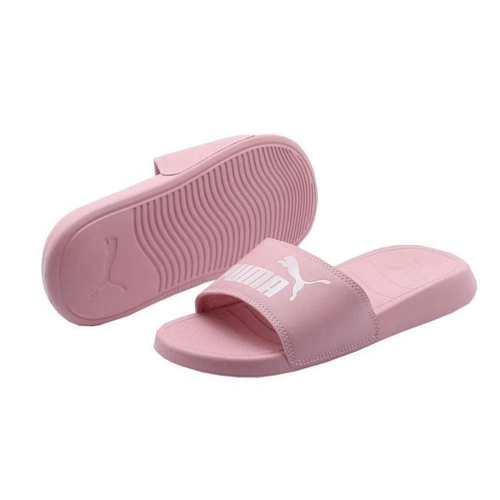 Imagem 5 do produto Chinelo Puma Popcat 20 Bdp - Feminino