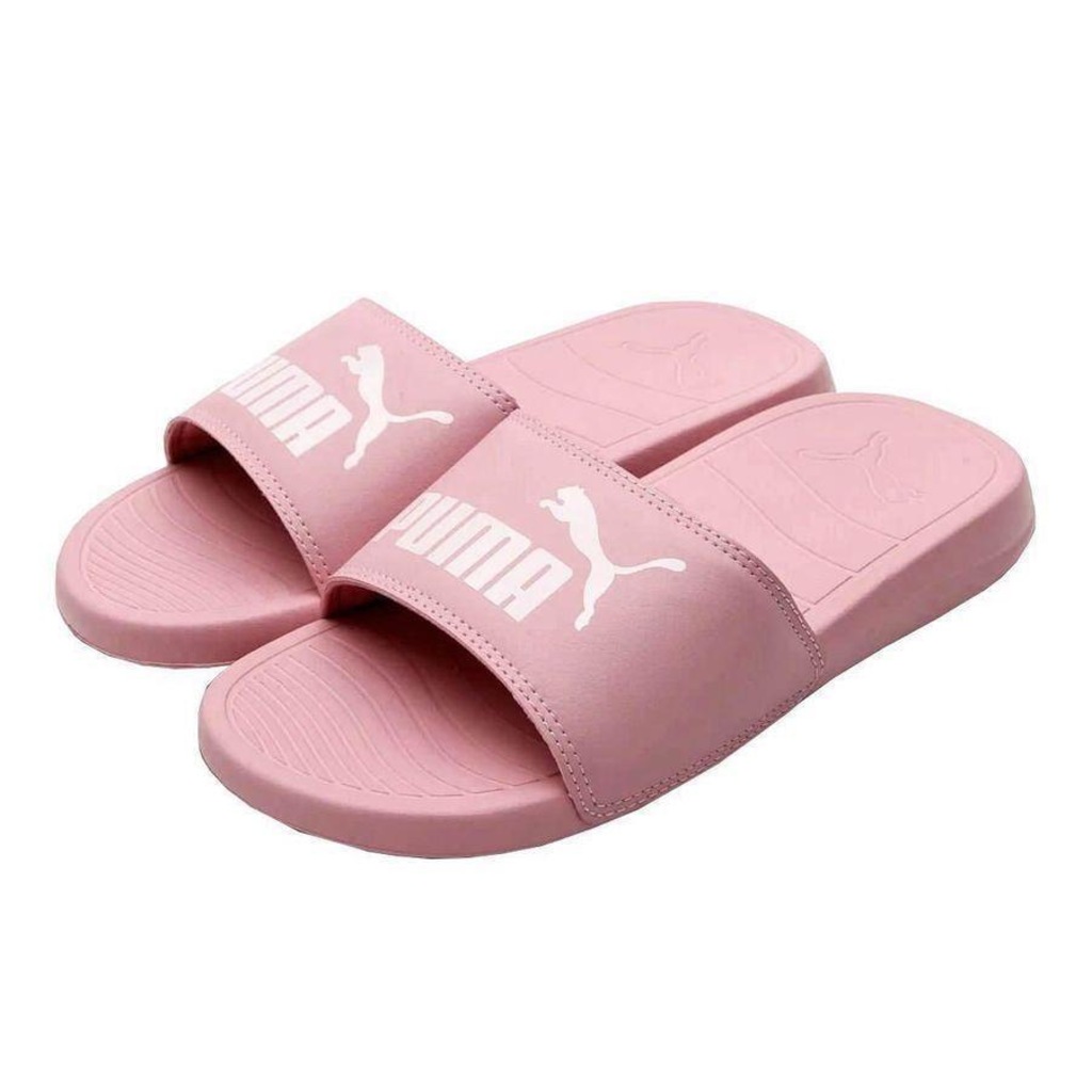 Imagem 1 do produto Chinelo Puma Popcat 20 Bdp - Feminino
