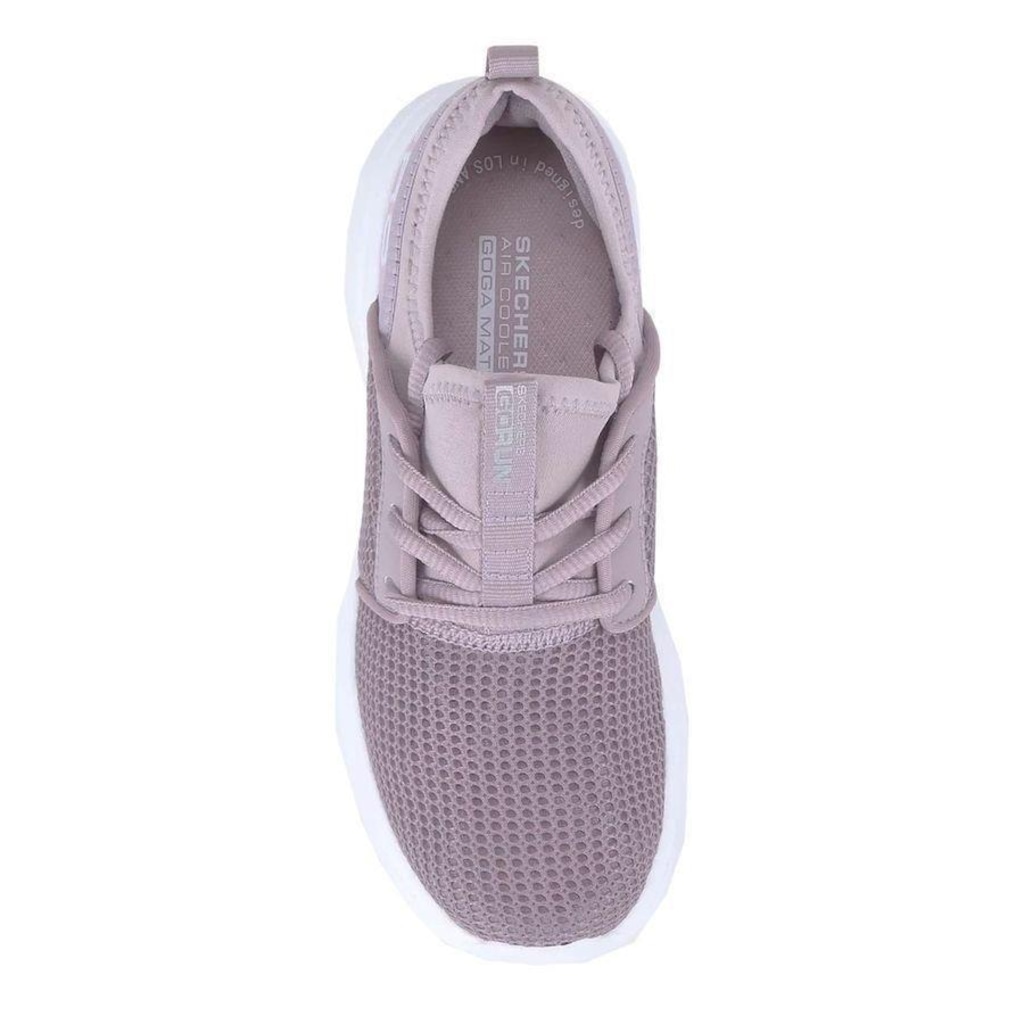 Imagem 2 do produto Tênis Skechers Go Run Fast - Infantil