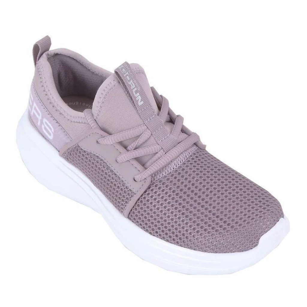 Imagem 4 do produto Tênis Skechers Go Run Fast - Infantil