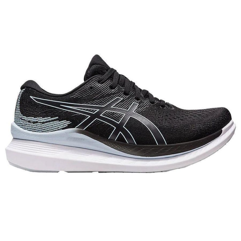 Imagem 3 do produto Tênis Asics Glideride 3 - Feminino