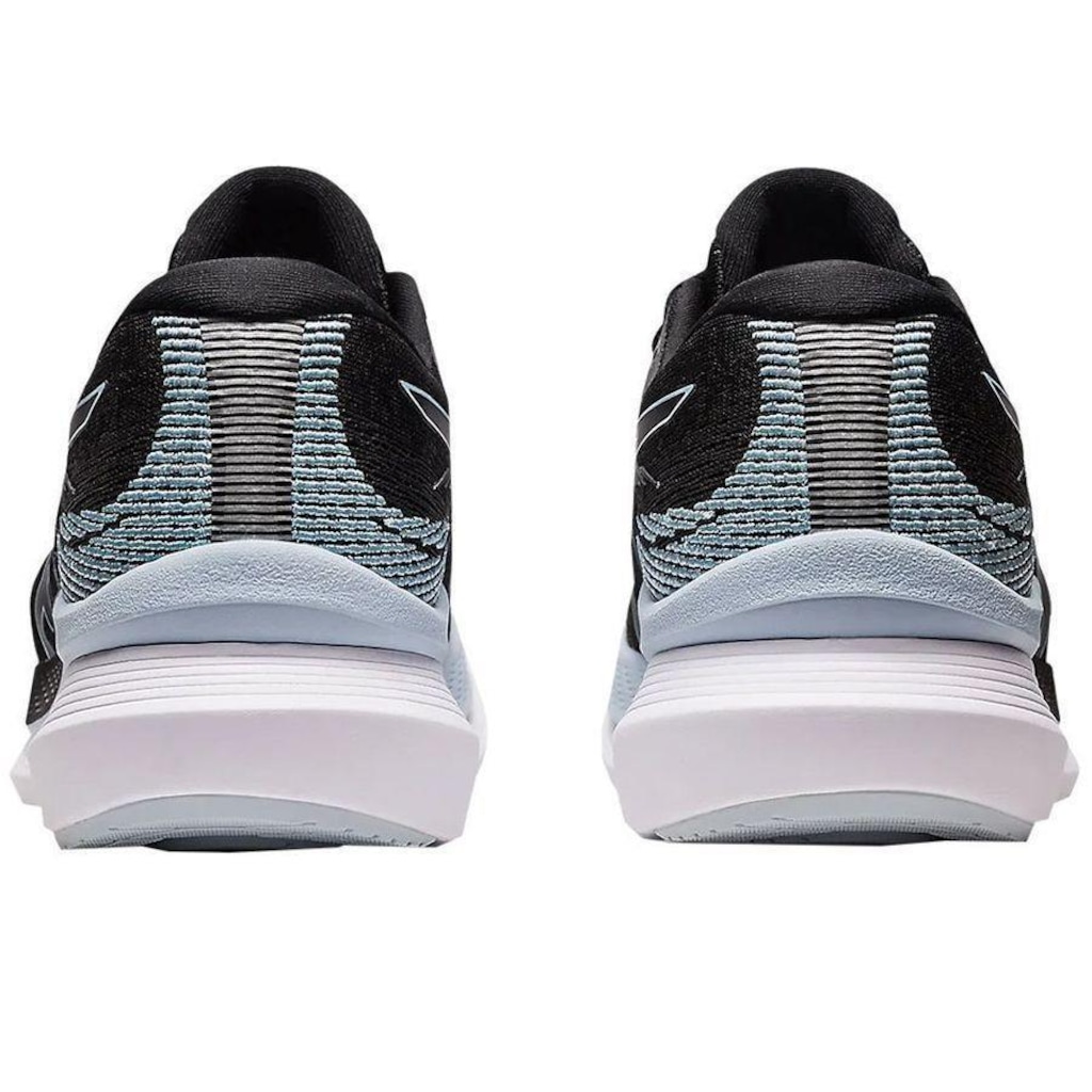 Imagem 5 do produto Tênis Asics Glideride 3 - Feminino