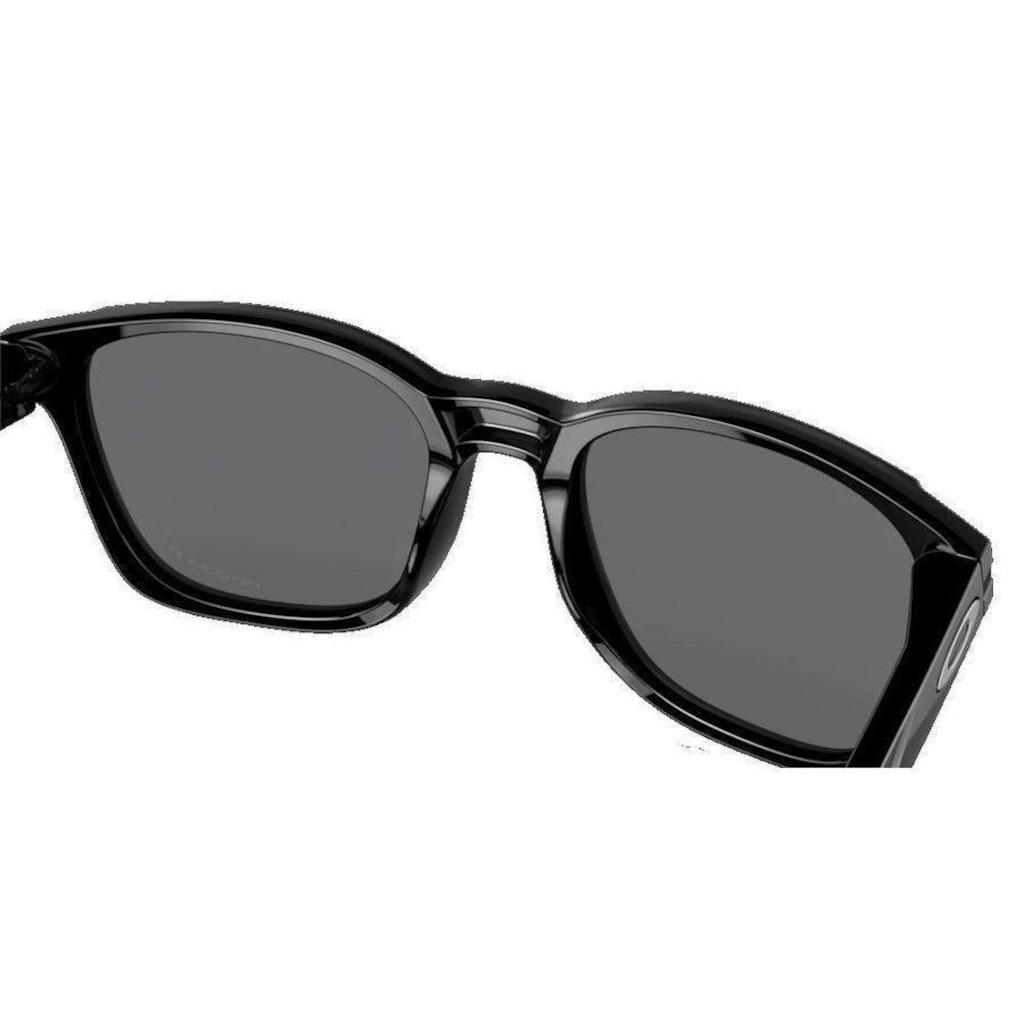 Imagem 2 do produto Óculos de Sol Unissex Oakley Ojector Prizm