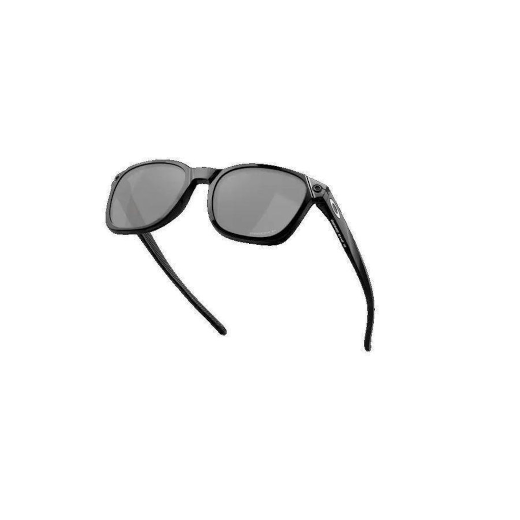 Imagem 3 do produto Óculos de Sol Unissex Oakley Ojector Prizm