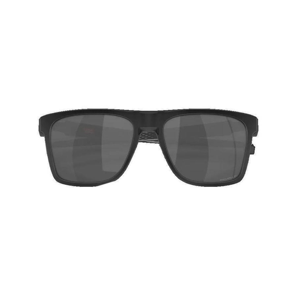 Imagem 5 do produto Óculos de Sol Unissex Oakley Leffingwell Prizm