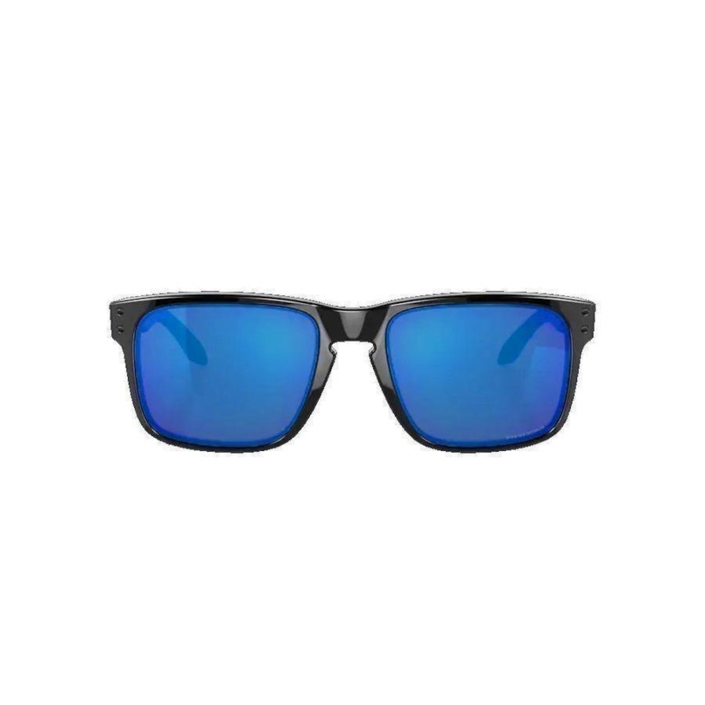 Imagem 4 do produto Óculos de Sol Unissex Oakley Holbrook Prizm