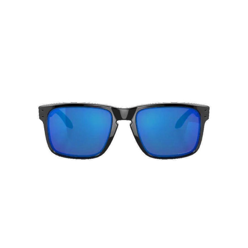 Imagem 5 do produto Óculos de Sol Unissex Oakley Holbrook Prizm