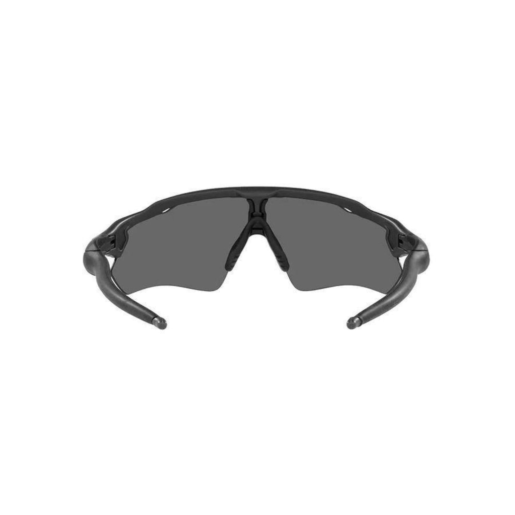 Imagem 2 do produto Óculos de Sol Unissex Oakley Radar Ev Path