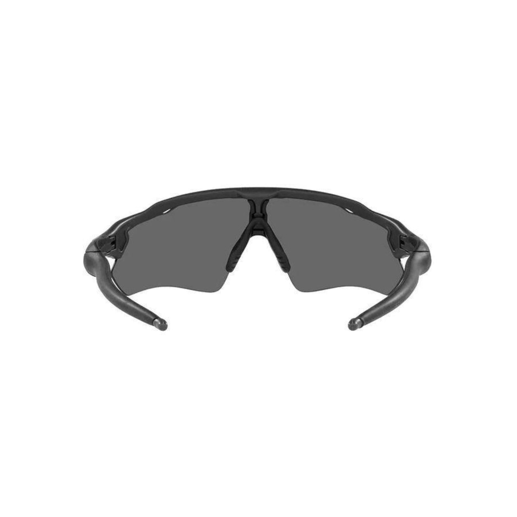 Imagem 5 do produto Óculos de Sol Unissex Oakley Radar Ev Path