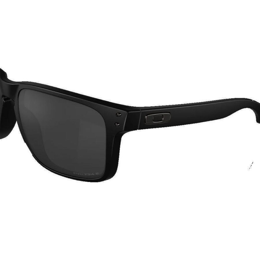 Imagem 3 do produto Óculos de Sol Unissex Oakley Holbrook Xl