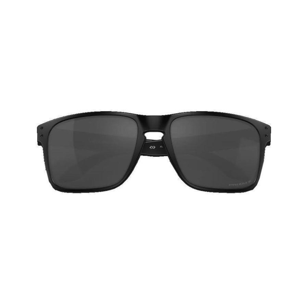 Imagem 5 do produto Óculos de Sol Unissex Oakley Holbrook Xl