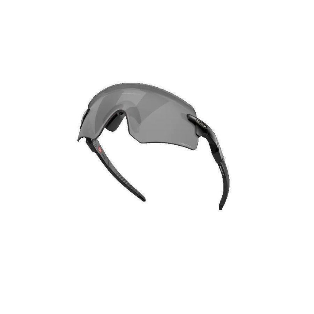 Imagem 2 do produto Óculos de Sol Unissex Oakley Encoder Prizm