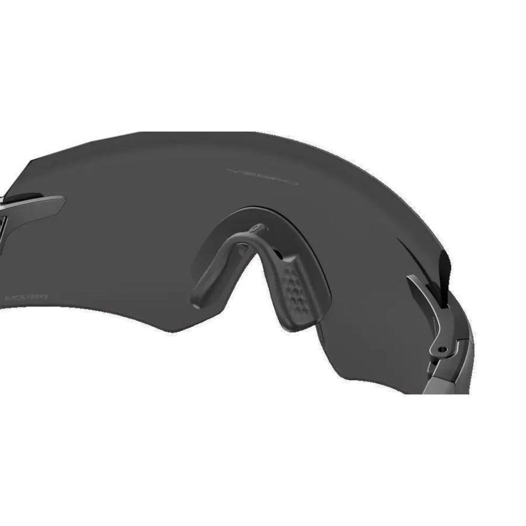 Imagem 4 do produto Óculos de Sol Unissex Oakley Encoder Prizm
