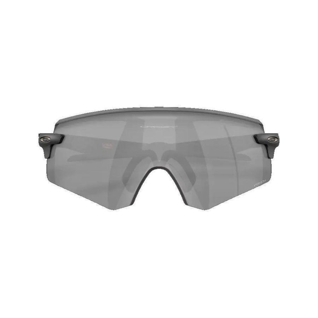 Imagem 5 do produto Óculos de Sol Unissex Oakley Encoder Prizm