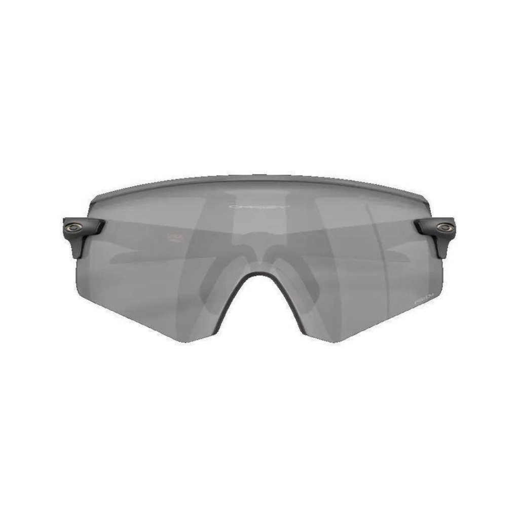 Imagem 1 do produto Óculos de Sol Unissex Oakley Encoder Prizm