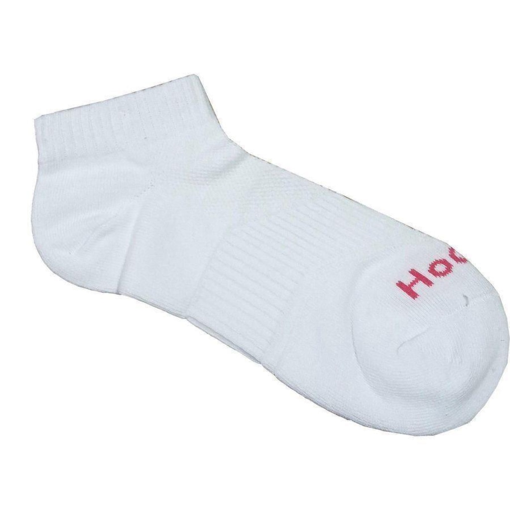 Imagem 2 do produto Kit Meia Hoahi Curto 004Howc19124 - 3 Pares - Unissex