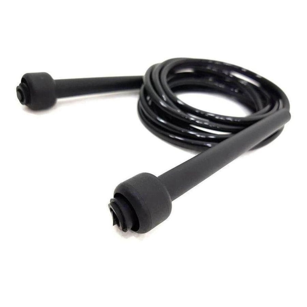 Imagem 2 do produto CORDA PARA PULAR ACTE SPORTS T95-N