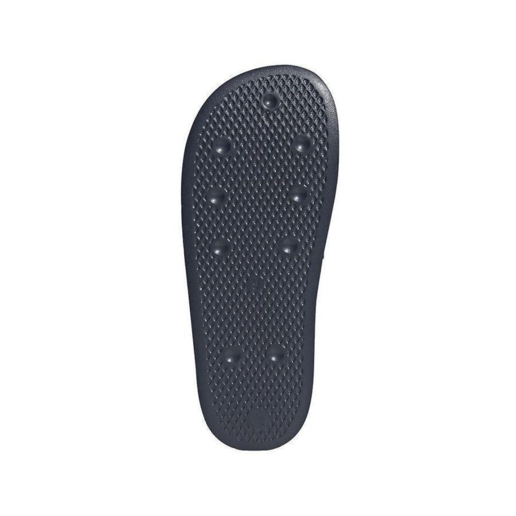 Imagem 2 do produto Chinelo adidas Adilette Lite - Adulto