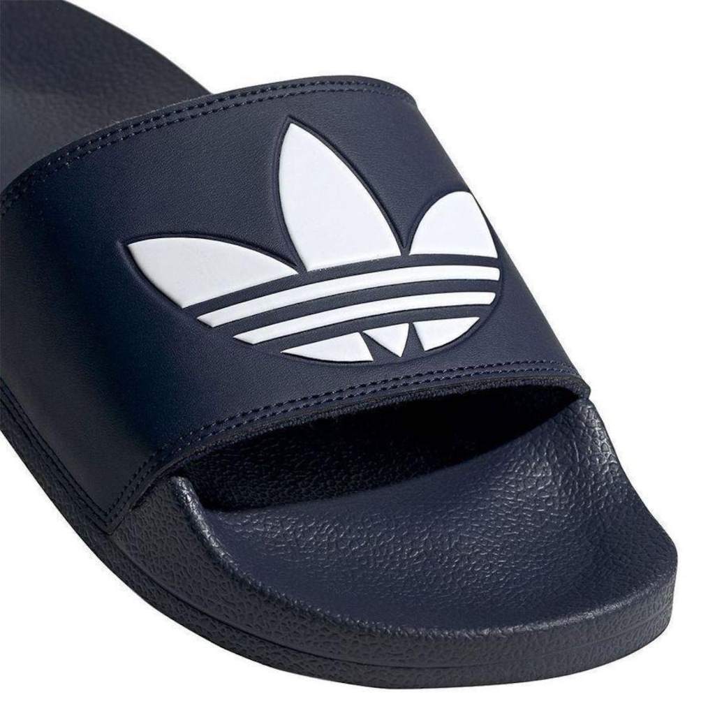 Imagem 3 do produto Chinelo adidas Adilette Lite - Adulto