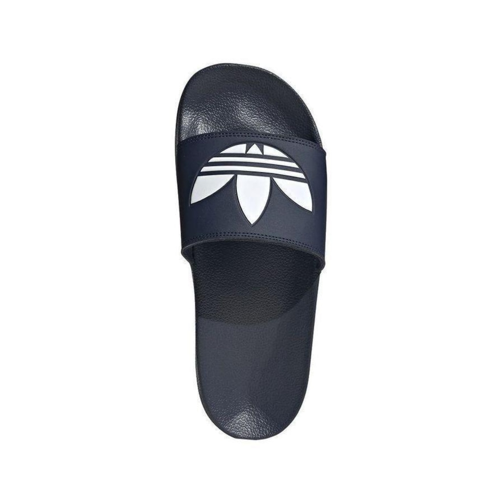 Imagem 4 do produto Chinelo adidas Adilette Lite - Adulto