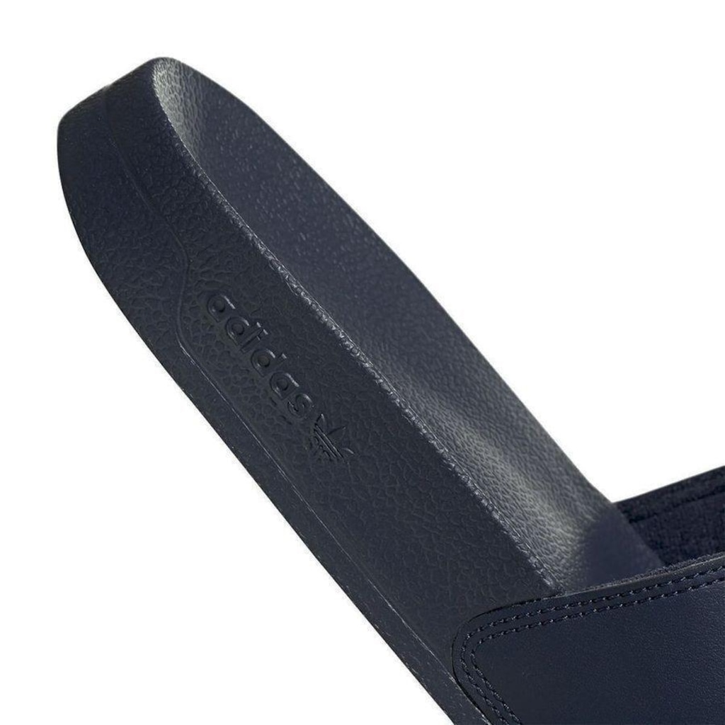 Imagem 1 do produto Chinelo adidas Adilette Lite - Adulto