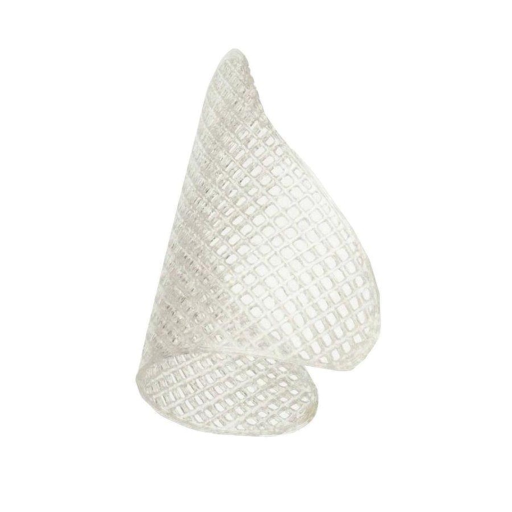 Imagem 3 do produto Suporte para Filtro de Máscara Fiber Knit S E96