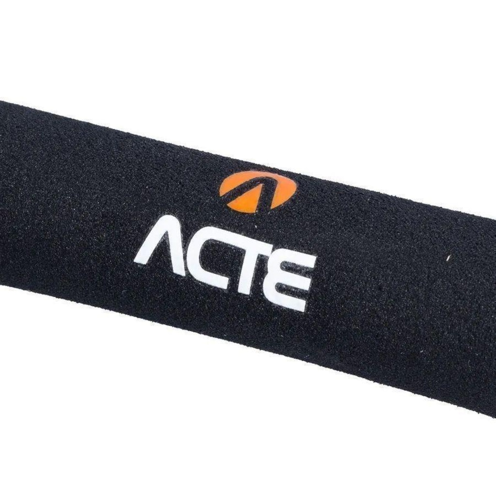 Imagem 4 do produto Hand Grip Acte Sports T1