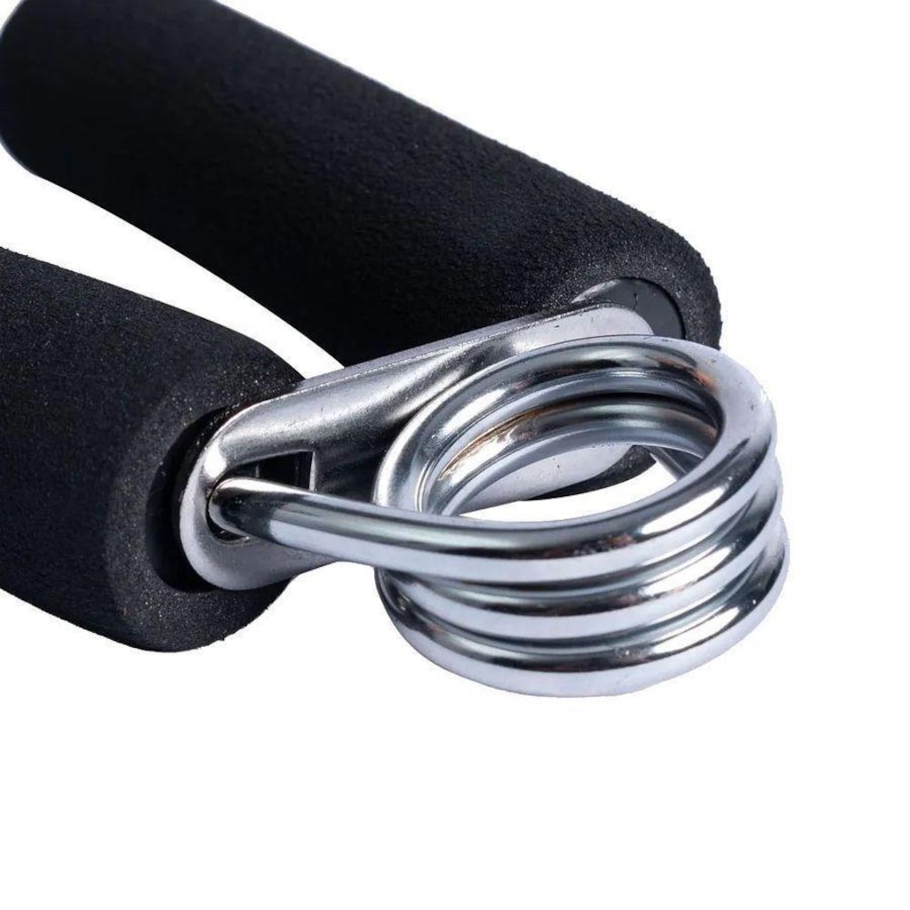 Imagem 5 do produto Hand Grip Acte Sports T1