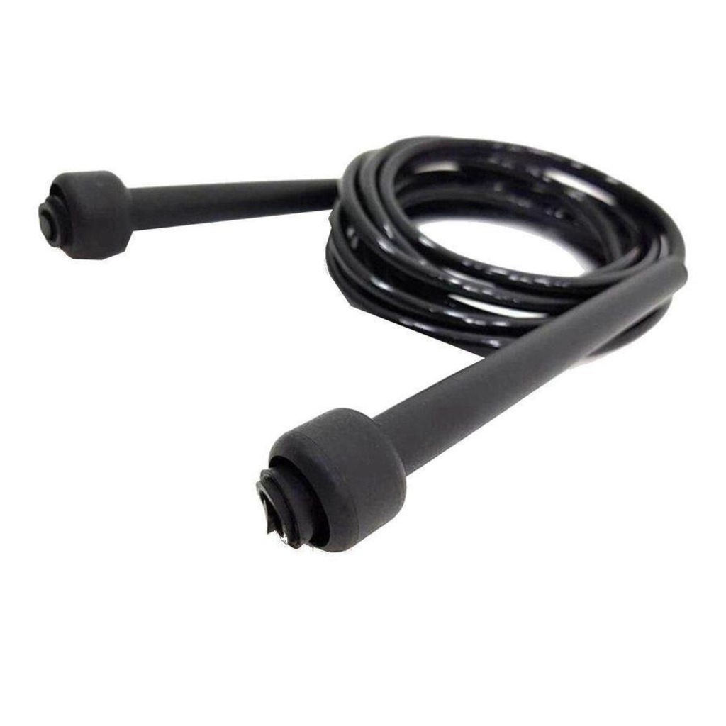 Imagem 3 do produto Corda para Pular Poker Light Training 09096