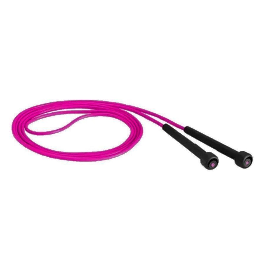 Imagem 2 do produto Corda para Pular Poker Light Training - 2,70 metros