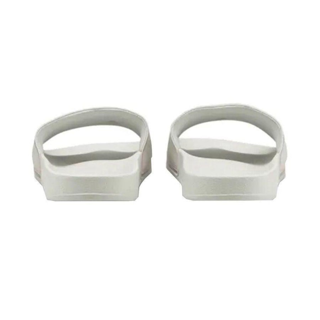 Imagem 5 do produto Chinelo Puma Leadcat Ftr - Feminino