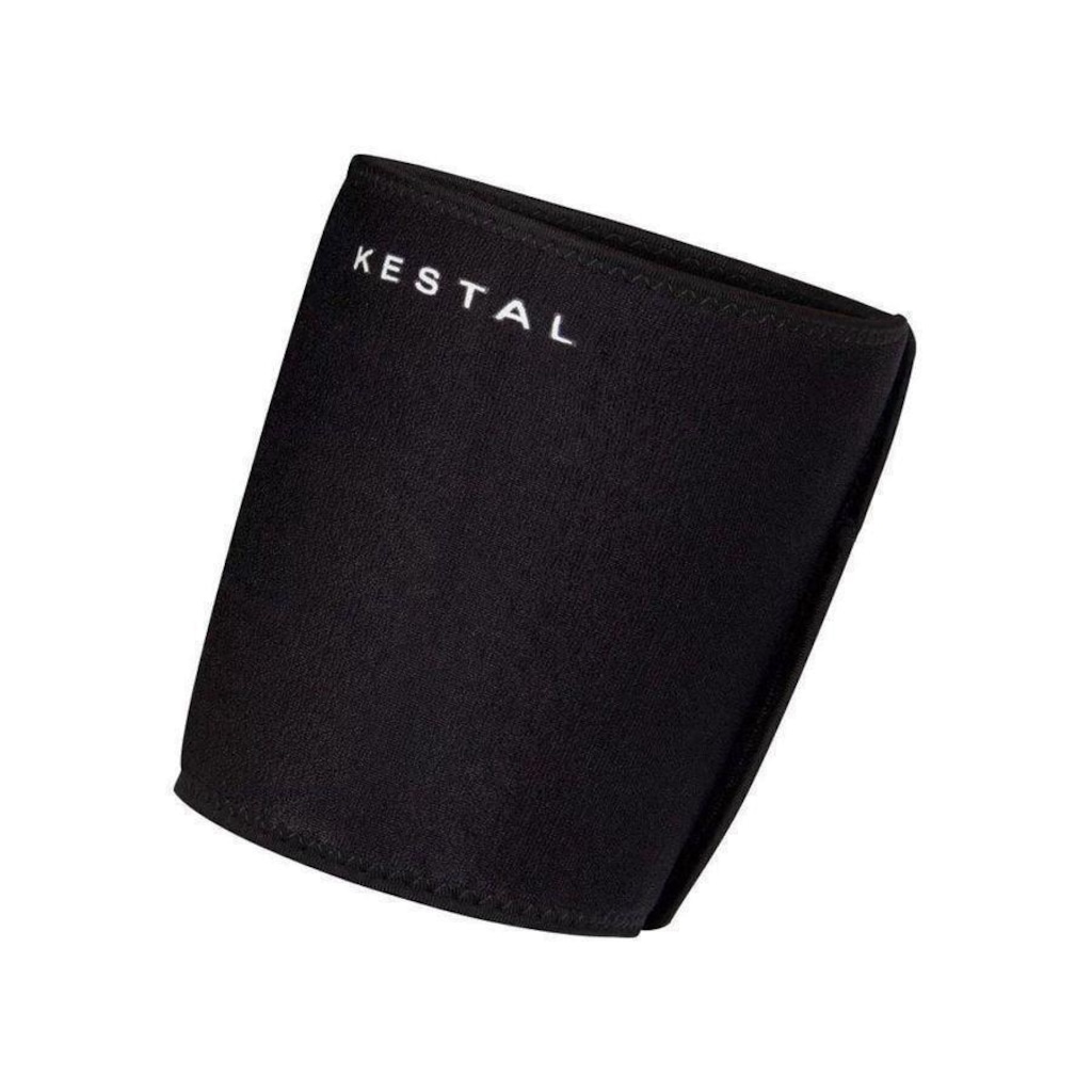 Imagem 2 do produto Coxal Kestal Ajustavel Ksn001 - Adulto
