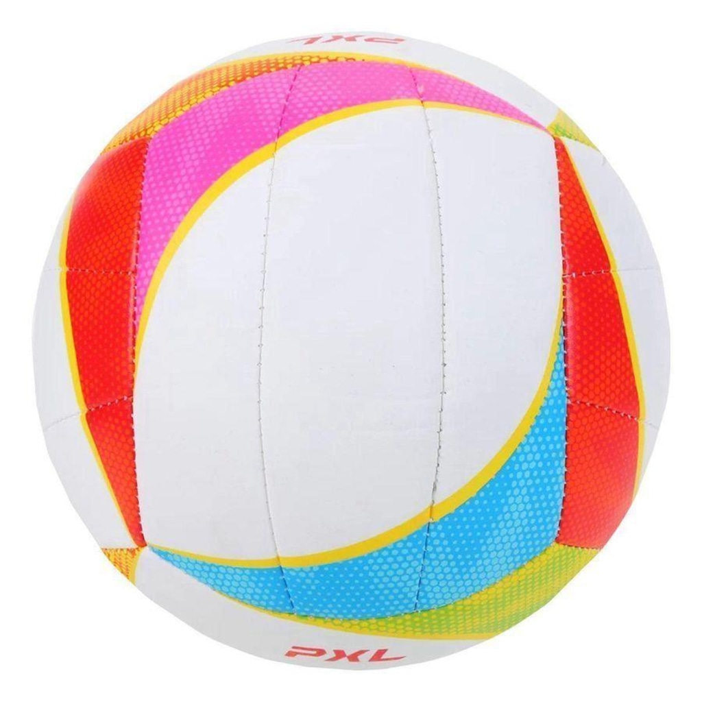 Imagem 3 do produto BOLA WILSON BOLA VOLEI PIXEL WTH50119XB