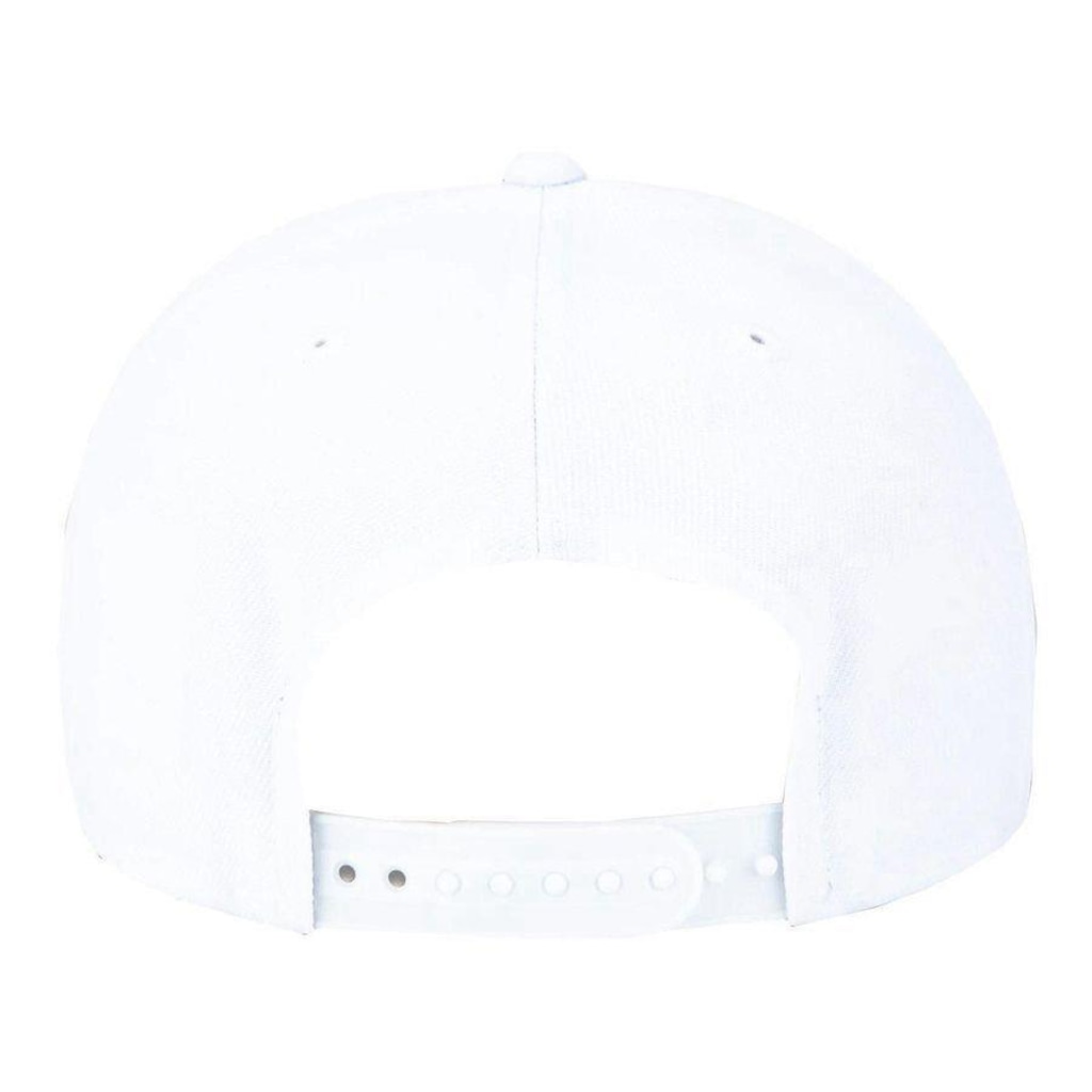 Imagem 4 do produto Boné Aba Curva New Era 940 Snapback Mlb New York Yankees Mbi22B - Snapback - Adulto