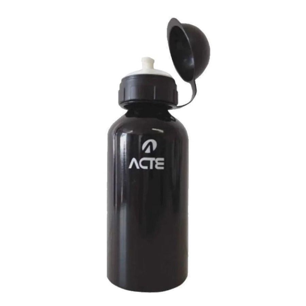 Imagem 2 do produto Squeeze Acte Sports C5 Alumínio - 500ml