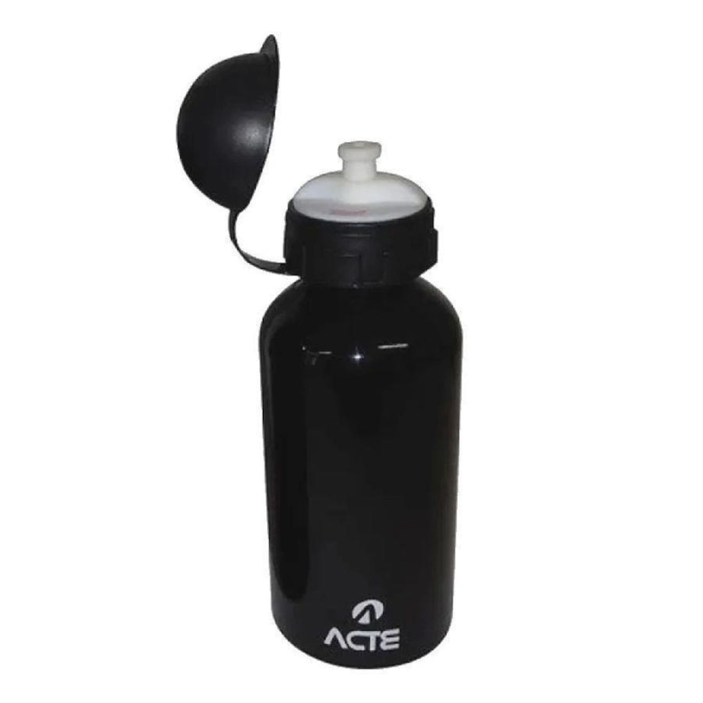 Imagem 4 do produto Squeeze Acte Sports C5 Alumínio - 500ml