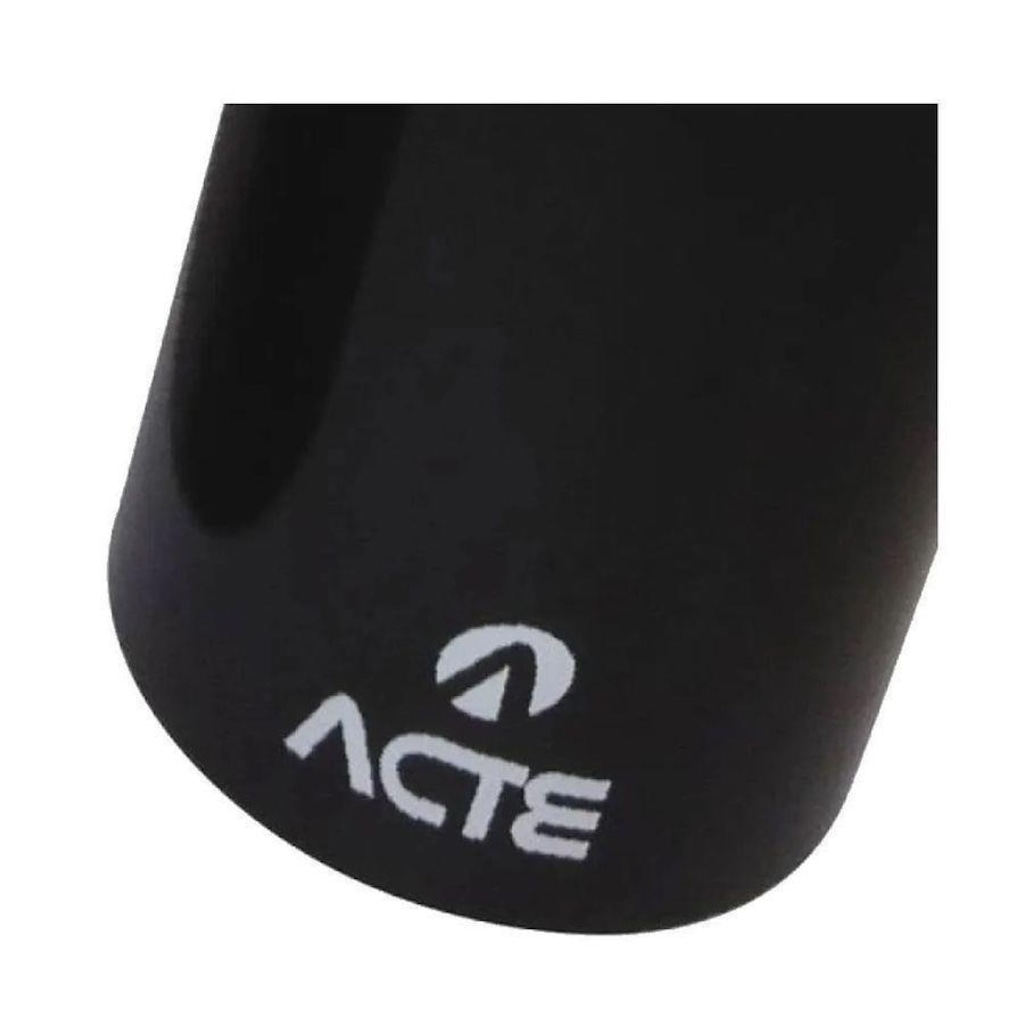 Imagem 5 do produto Squeeze Acte Sports C5 Alumínio - 500ml