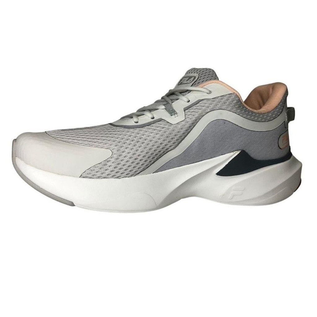 Imagem 2 do produto Tênis Fila Recovery - Feminino