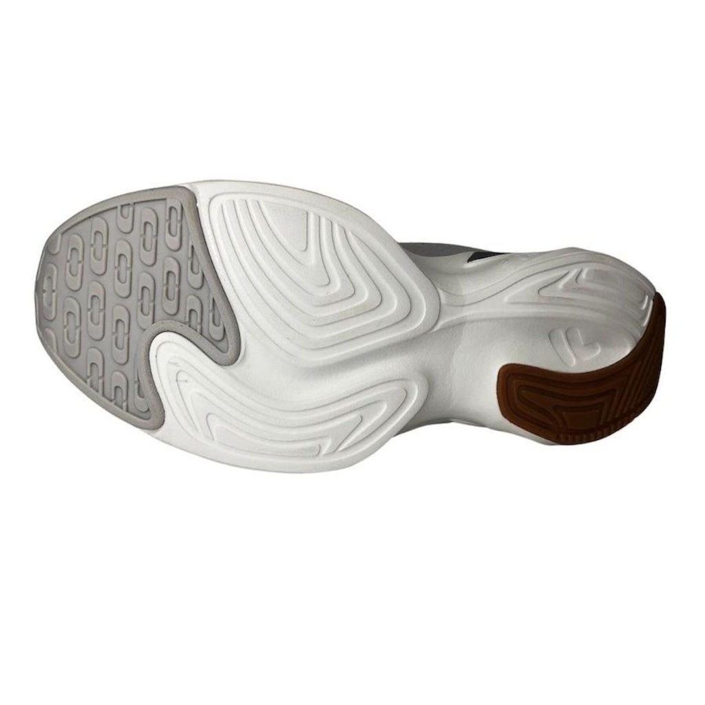 Imagem 3 do produto Tênis Fila Recovery - Feminino