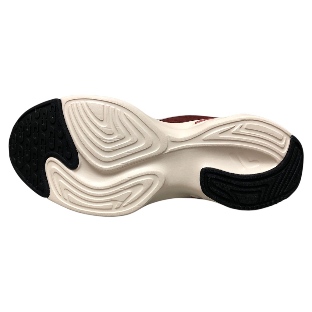 Imagem 3 do produto Tênis Fila Recovery - Feminino