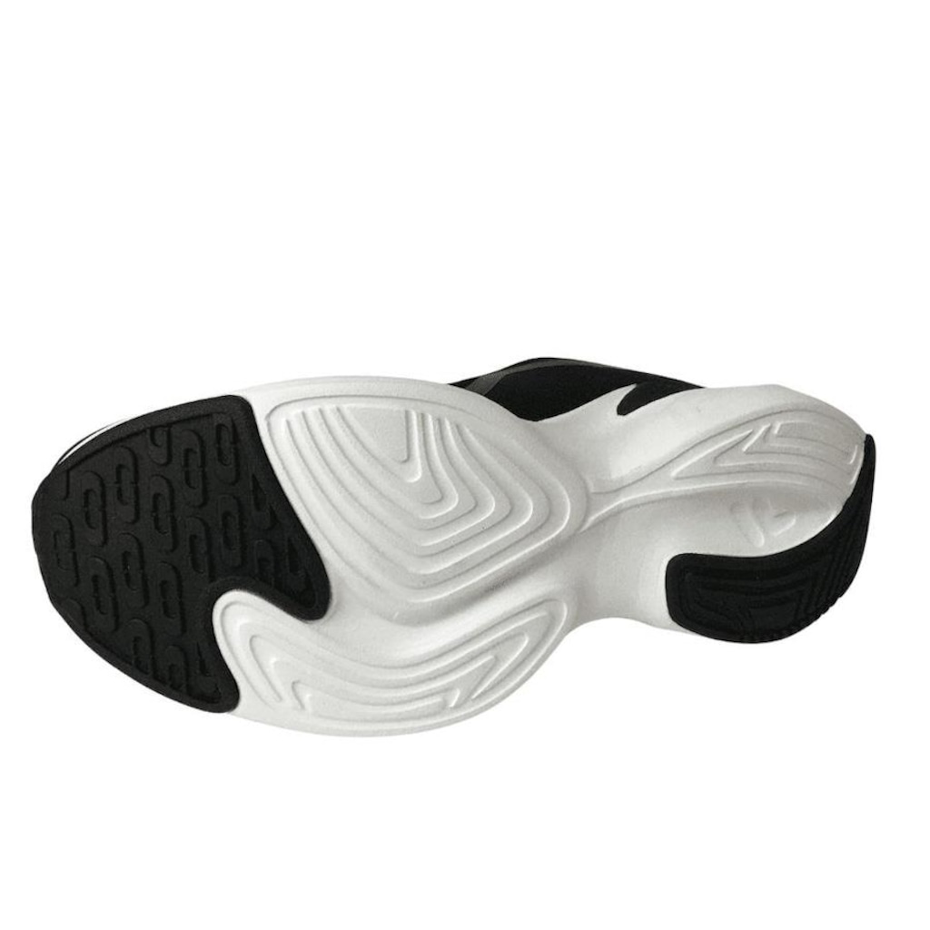 Imagem 3 do produto Tênis Fila Recovery - Feminino